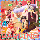 DARLING