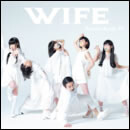 WIFE