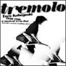 tremolo