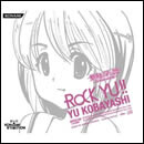 ROCK YU!!