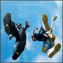 ALL COVERS BEST