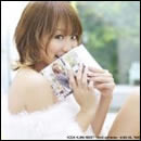 BEST～third universe～ & 8th AL “UNIVERSE”