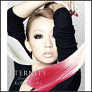 ETERNITY ～Love & Songs～