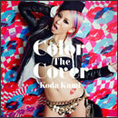 Color The Cover