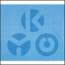 KYO→