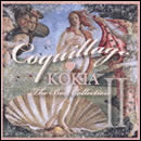 Coquillage～The Best Collection II～