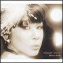 Madame Crooner