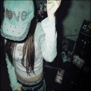 HOME PARTY