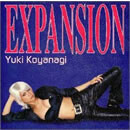 EXPANSION
