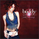 buddy