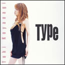 Type