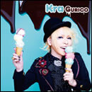 GURICO