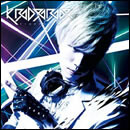 KRAD PRADOX