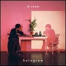 hologram