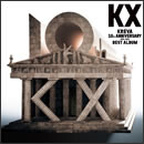 KX