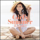 Girl's Summer