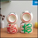 JAPANESE COUPLE