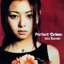 Perfect Crime