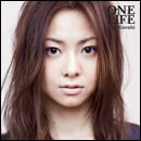 ONE LIFE