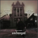 unchanged