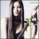 ATTITUDE