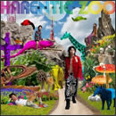 HARENTIC ZOO