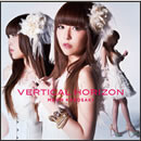 VERTICAL HORIZON