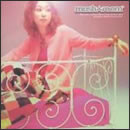 mush☆room