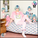 KPP BEST