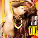 Just