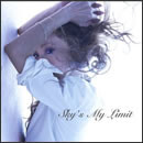 Sky’s My Limit