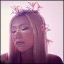 Like a Flower