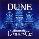 DUNE