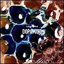 DOPAMINE