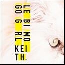 KEITH