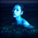 Blue age