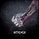 STRIKE
