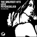 THE GREATEST HITS