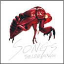 SONGS