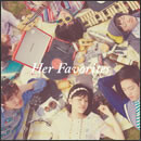 Her Favorites