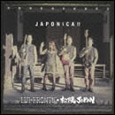 JAPONiCA!!
