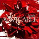 AVANTGARDE