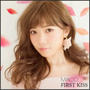FIRST KISS