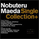 Single Collection ＋