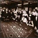 GAMBLE