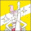 Cheer