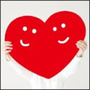 Heart to Heart