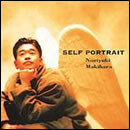 SELF PORTRAIT