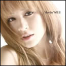 WILL