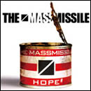 HOPE#